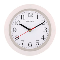 ZEGAR ŚCIENNY 202-22 Ø - 23cm