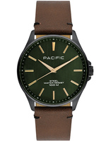 PACIFIC SMA-1075-05