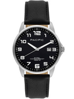 PACIFIC SMA-1072D-02