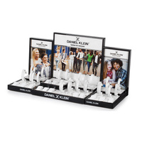 EKSPOZYTOR DK DUŻY 1