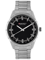 PERFECT M147-02