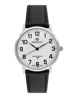 PERFECT GP093-01