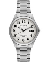 PACIFIC SMB-1064D-01