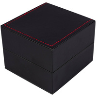 PUDEŁKO DREWNO DUŻE LUX