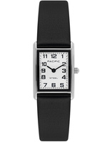 PACIFIC SLA-1604-01A