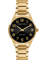 PACIFIC BMB-1104-06