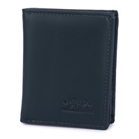 PORTFEL AP 98-157 BLUE