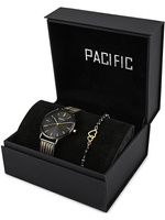 X KOMPLET X6159-11 / SS-040-G