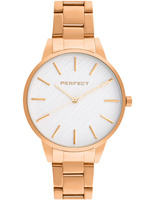 PERFECT S374-06