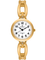 PERFECT T050-03