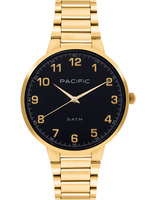 PACIFIC X0059-13