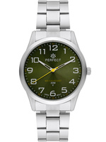 PERFECT R60-08