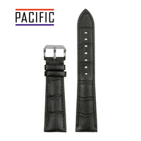 PACIFIC W06L - 1 - CZARNY - 24mm