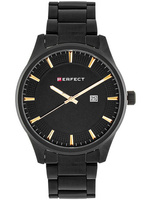 PERFECT M105-08