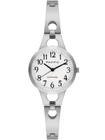 PACIFIC SSLE-1185-01