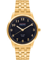 PACIFIC S1061-11