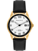 PACIFIC SMA-1072D-03