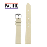 PACIFIC W86 - 17 - BEŻOWY - 20MM