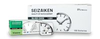 Bateria Seizaiken SR 920 / 371