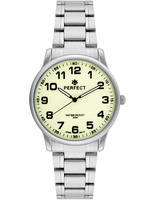 PERFECT R417N-03