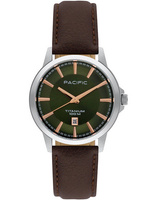 PACIFIC TMA-0002D-03