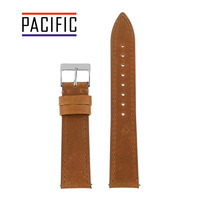 PACIFIC W10 - 3 - JASNY BRĄZ - 20MM