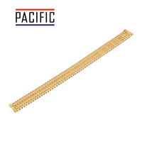 BRANSOLETA HQ 102 - 30 - 12/14mm