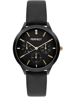 PERFECT E372-06